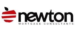 logo newton