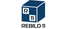 logo rebild11