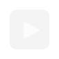 home-play-icon.png